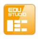 EduEditer官网电脑版官下载 - 课件编排软件EduEditer中文免费版下载 - 中华网软件