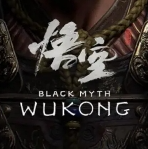 黑神话悟空修改器风灵月影版