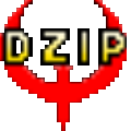 Dzip Dzip解压专家下载 - Dzip解压工具电脑版免费下载 - 中华网软件