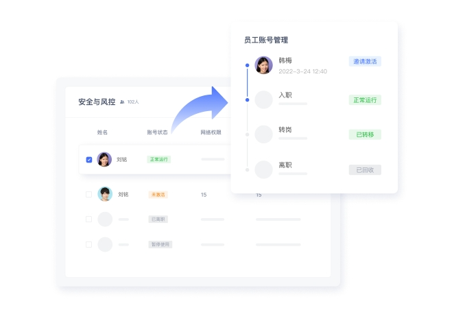 飞连官网电脑版下载 - 飞连PC客户端最新版下载 - 中华网软件