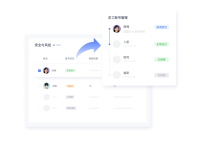 飞连官网电脑版下载 - 飞连PC客户端最新版下载 - 中华网软件