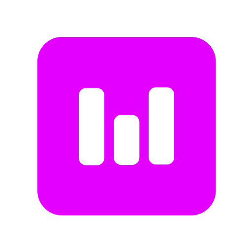 WordMomo桌面背单词