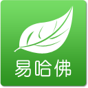 易哈佛题库