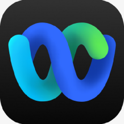 Webex官方电脑版下载 - Webex视频会议软件中文版下载 - 中华网软件