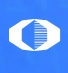 国泰海通富易