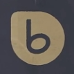 BeatEdit