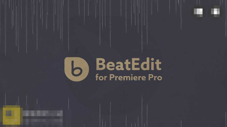 BeatEdit