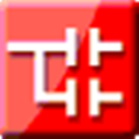 GX Works 2