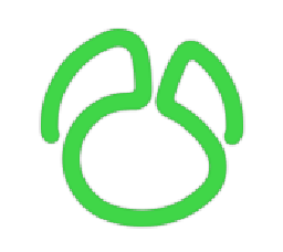 Navicat 17 for MySQL