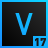 Vegas Pro 17