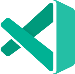 Visual Studio Code Insiders (User)下载 - Visual Studio Code官网免费版下载 - 中华网软件