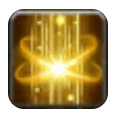 W3MapHack