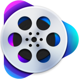 VideoProc Vlogger