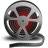 ImTOO Zune Converter Suite