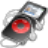 iPod转换精灵