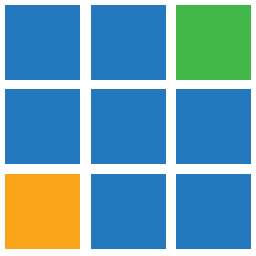 vMix Video Codec