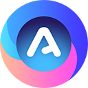 AI桌面浏览器