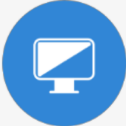 Bypass