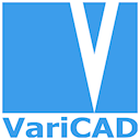 Varicad License Code VariCAD免费版下载,VariCAD中文版下载 - 中华网软件