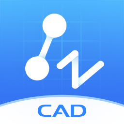 中望CAD看图大师电脑版下载_中望CAD看图大师官网免费版下载 - 中华网软件