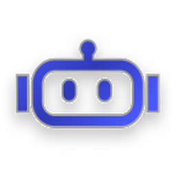OfficeAI助手