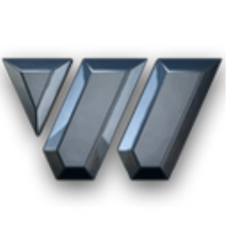 Winstep Xtreme