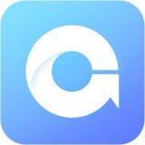 GoLink加速器