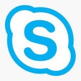 Microsoft Skype for Business Basic