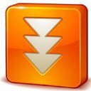 Flashget Software 快车(FlashGet)软件最新版下载 - 快车(FlashGet)官方版下载 - 中华网软件