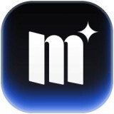 Molili Claw