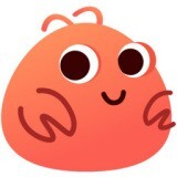 ToClaw