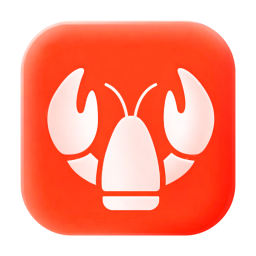 LobsterAI（有道龙虾）