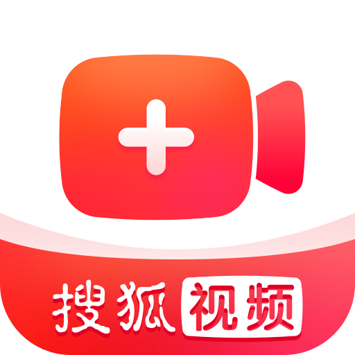 搜狐视频直播+
