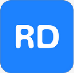 RdViewer管理端