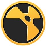 Nuke