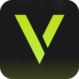 VGN VHUB