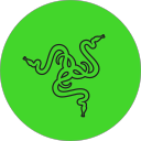 Razer Synapse