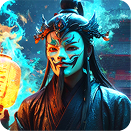 斩魔问道