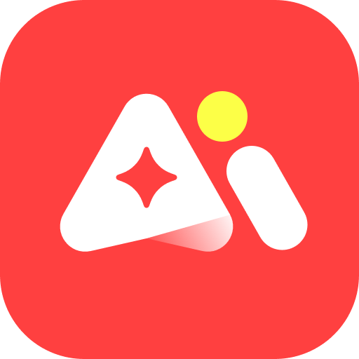 OfficeAI办公-AIPPT
