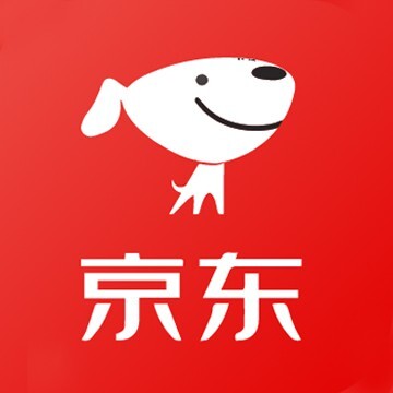 京东商城