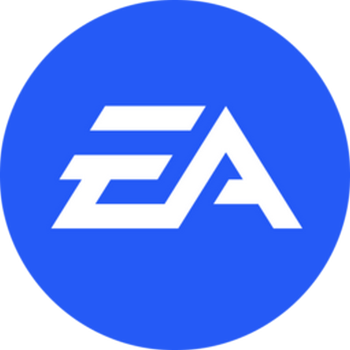 EA app