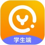 希沃易启学学生端