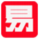 易特进销存生产版