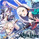 碧蓝航线Crosswave修改器
