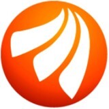 东方财富策略版免费下载 - 东方财富策略版官网电脑版下载 - 中华网软件