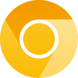 Google Chrome Canary
