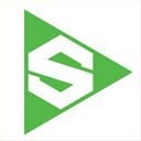 Substance Player