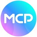 MCP Studio（美图AR滤镜制作工具）