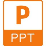 总结PPT模板