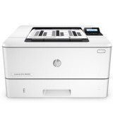 惠普HP M403d打印机驱动
